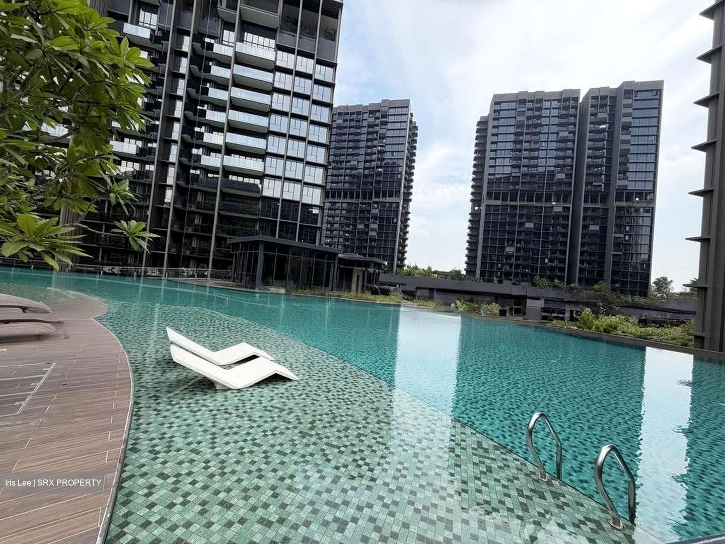 Hillock Green (D26), Apartment #634242381